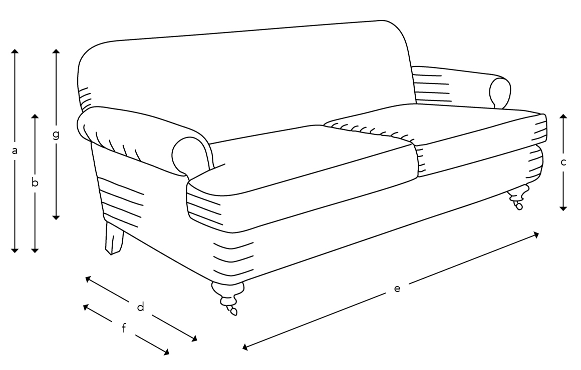 Sofas & Stuff